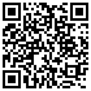 配资炒股入门 亿纬锂能(300014.SZ)全资孙公司EBIL收到思摩尔国际现金分红款9507.6万港元