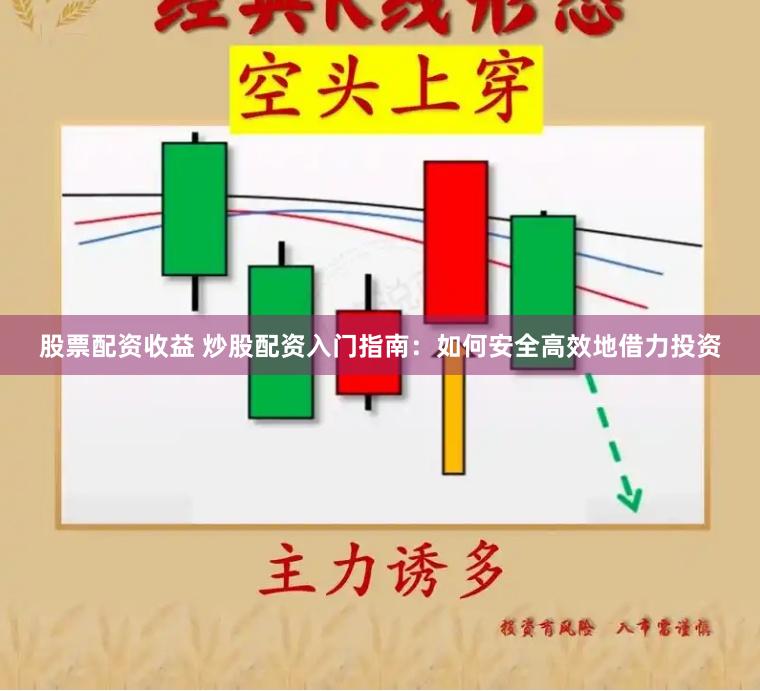 股票配资收益 炒股配资入门指南：如何安全高效地借力投资