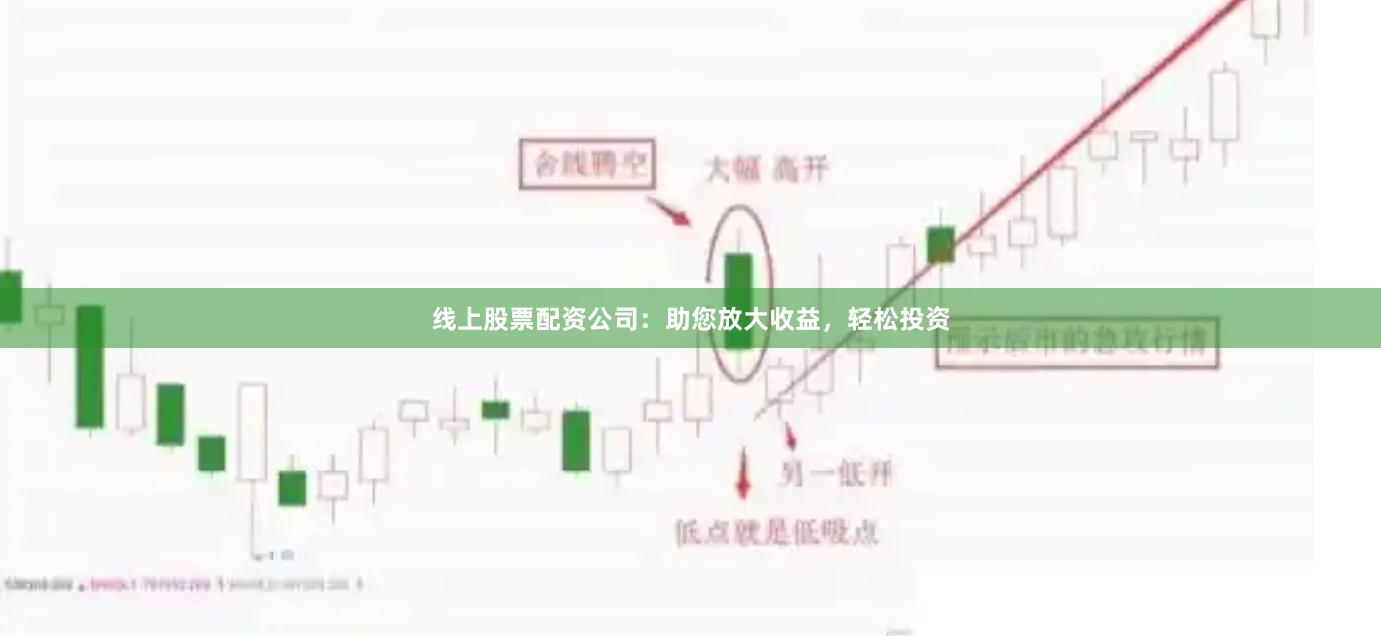 线上股票配资公司：助您放大收益，轻松投资