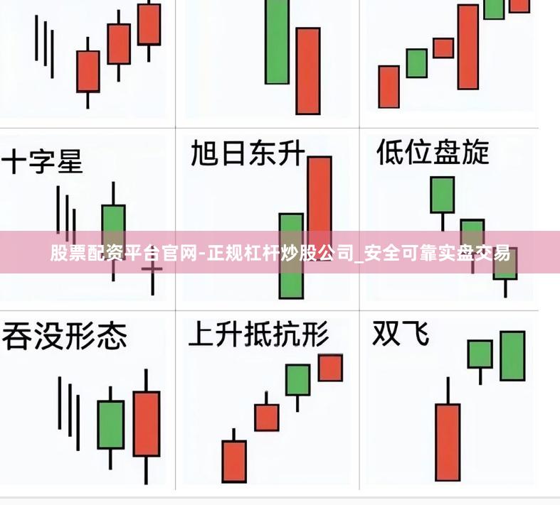 股票配资平台官网-正规杠杆炒股公司_安全可靠实盘交易